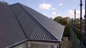 Fast & Reliable Emergency Roof Repairs in Santa Rita Ranch, TX